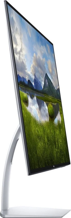 Dell Ultrathin S2719DC, 27"