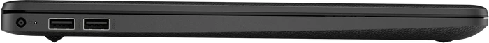 HP 15s-eq1355ng, Jet Black, Ryzen 5 4500U, 8GB RAM, 512GB SSD, DE