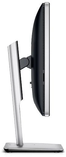 Dell UltraSharp UP2414Q, 23.8"