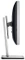 Dell UltraSharp UP2414Q, 23.8" Vorschaubild