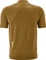 Gonso Adventure Nature Trikot kurzarm baked pretzel (Herren) Vorschaubild