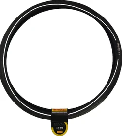 Pirelli Cycl-e XT Sport 28x1.6" Reifen