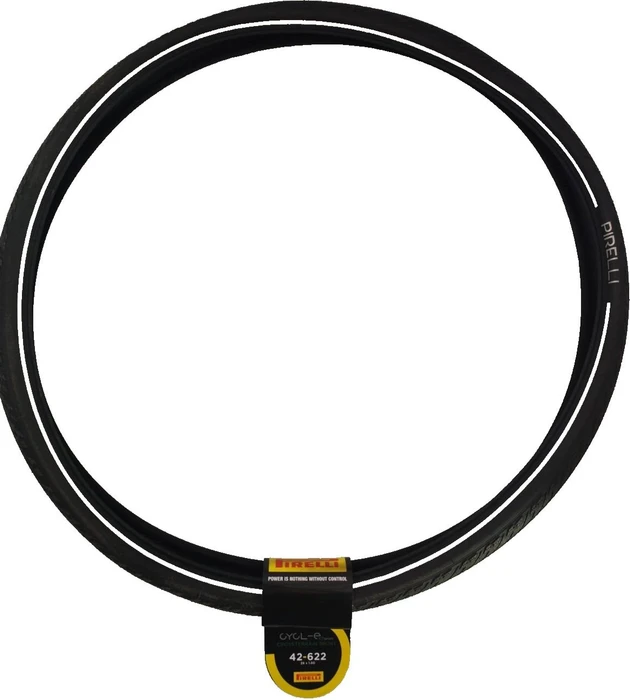 Pirelli Cycl-e XT Sport Reifen