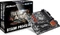 ASRock B150M Pro4S/D3 (Intel 1151) Vorschaubild