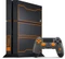Sony PlayStation 4 - 1TB Call of Duty: Black Ops III Limited Edition Bundle schwarz/orange Vorschaubild