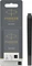 Parker Quink Tintenpatrone Vorschaubild