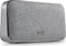 Teufel Motiv Go Voice Silver White Vorschaubild