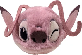 TY Beanie Bouncers Disney Angel 10cm