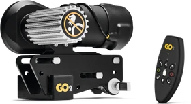 Truma GO2