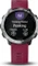 Garmin Forerunner 645 Music kirschrot Vorschaubild