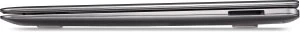 Acer Aspire S3-951-2634G52iss, Core i7-2637M, 4GB RAM, 20GB SSD, 500GB HDD, PL