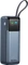 Sandberg All-in1 Powerbank 27000mAh 240W grau Vorschaubild