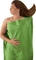 Sea to Summit Expander Standard 185 Innenschlafsack Vorschaubild