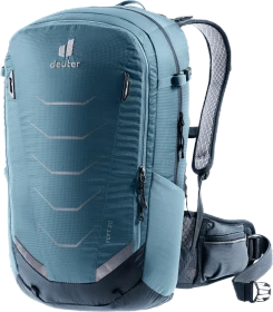 Deuter Flyt 20 atlantic/ink
