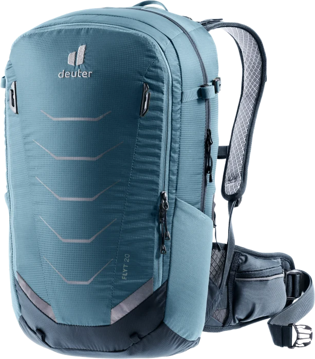 Deuter Flyt 20