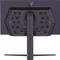 LG UltraGear OLED GR9 27GR95QL-B, League of Legends Edition, 26.5" Vorschaubild