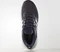 adidas Supernova noble ink/footwear white/energy aqua (Damen) Vorschaubild