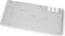 EK Water Blocks Quantum Line EK-Quantum Vector Strix RX 6800/6900 Backplate, Nickel Vorschaubild