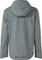 Vaude Yaras II Fahrradjacke heron (Herren) Vorschaubild