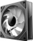 Antec Vision 120 ARGB, schwarz, 120mm, 3er-Pack Vorschaubild
