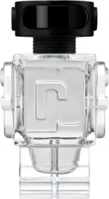 Paco Rabanne Phantom Parfum nachfüllbar, 30ml