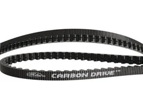 Gates CDN Riemen 120 Zähne/1320mm