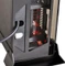 Lian Li PC-O5 schwarz, Glasfenster, Mini-ITX Vorschaubild