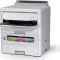 Epson WorkForce Pro EP-C800RDW, Tinte, mehrfarbig Vorschaubild