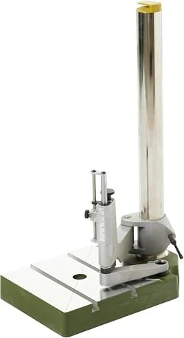 Proxxon BV 2000 Bohrvorrichtung Bohrständer