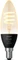 Philips Hue White Ambiance Filament LED Kerze E14 4.6W Vorschaubild