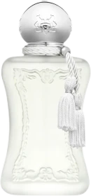 Parfums de Marly Valaya Eau de Parfum, 30ml