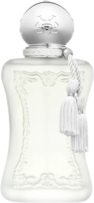 Parfums de Marly Valaya Eau de Parfum, 30ml
