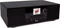 Block SR-200 MKII Vorschaubild