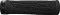 Ergon GMA Fat 135mm Griffe schwarz Vorschaubild