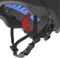 Atomic Backland UL Helm schwarz Vorschaubild