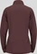 Odlo Brensholmen Funktionsjacke fudge (Damen) Vorschaubild