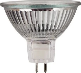 Xavax G5.3 50W/829
