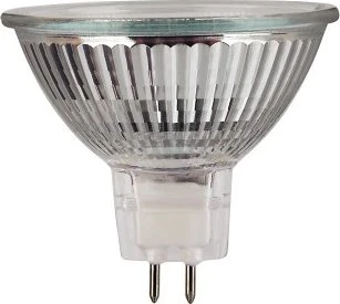 Xavax G5.3 50W/829