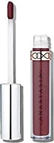 Anastasia Beverly Hills Liquid Lipstick Poet, 3.2g