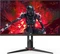 AOC 27G2U5/BK, 27" Vorschaubild