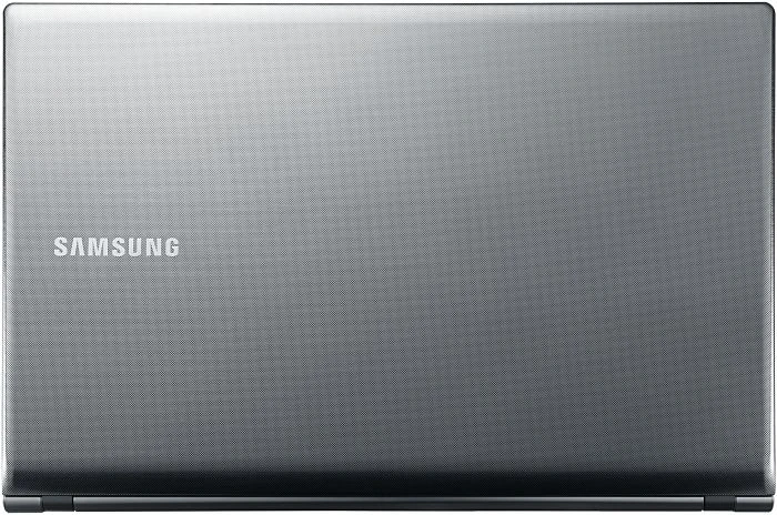 Samsung 550P7C, Core i5-3210M, 8GB RAM, 1TB HDD, GeForce GT 650M, DE