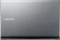 Samsung 550P7C, Core i5-3210M, 8GB RAM, 1TB HDD, GeForce GT 650M, DE Vorschaubild