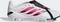 adidas Predator League Fold Over Tongue FG cloud white/solar turbo/core black (Junior) Vorschaubild