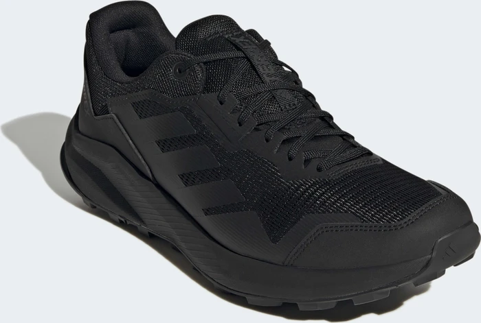 adidas Terrex Trailrider core black/grey five (Herren)