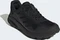 adidas Terrex Trailrider core black/grey five (Herren) Vorschaubild