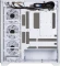 BitFenix CETO Premium Wave version, Glasfenster Vorschaubild