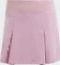 adidas Club Falten Tennisrock wonder orchid (Damen) Vorschaubild