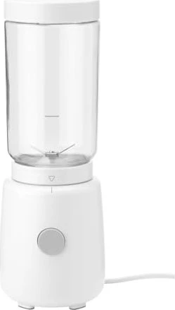Stelton Rig-Tig Standmixer