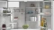 Siemens iQ500 KF96IAPEA Multi Door Vorschaubild