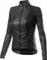 Castelli Aria Shell Fahrradjacke (Damen) Vorschaubild